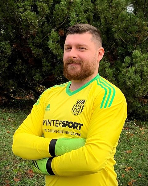 Foto: Alexander Pohland