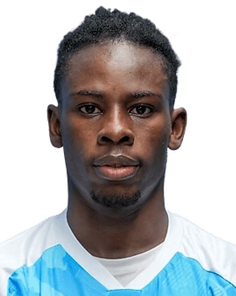 Foto: Racing FC