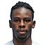 Moussa Kanté