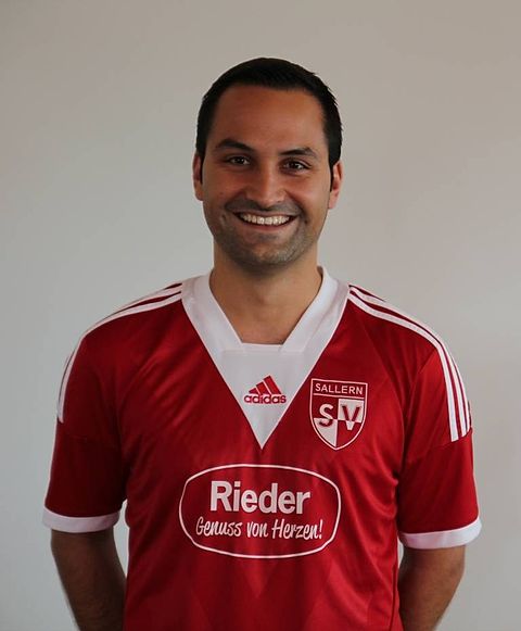 Foto: Edi Klankermeier