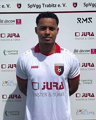 Ronaldo Moreno