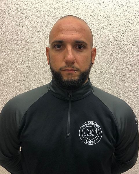 Foto: Behzad Rahnuma