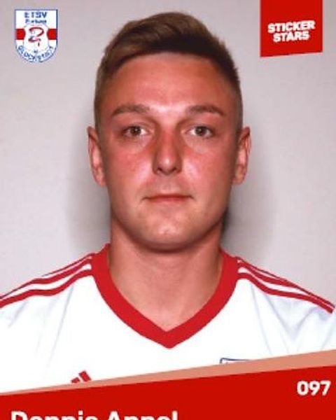 Foto: ETSV Fortuna Glückstadt