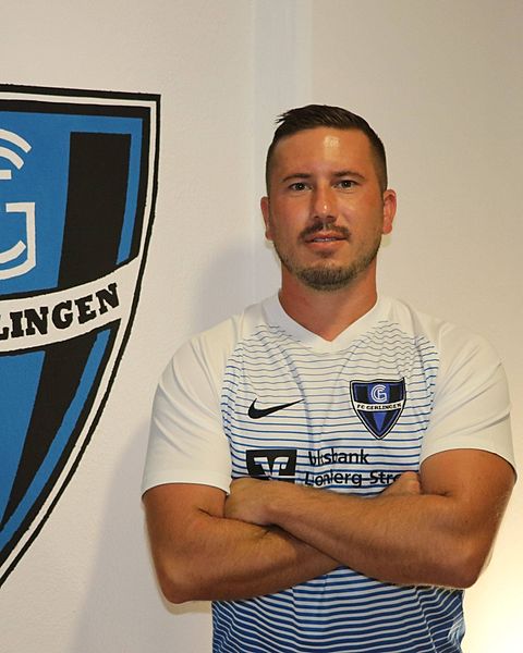 Foto: Fattorusso