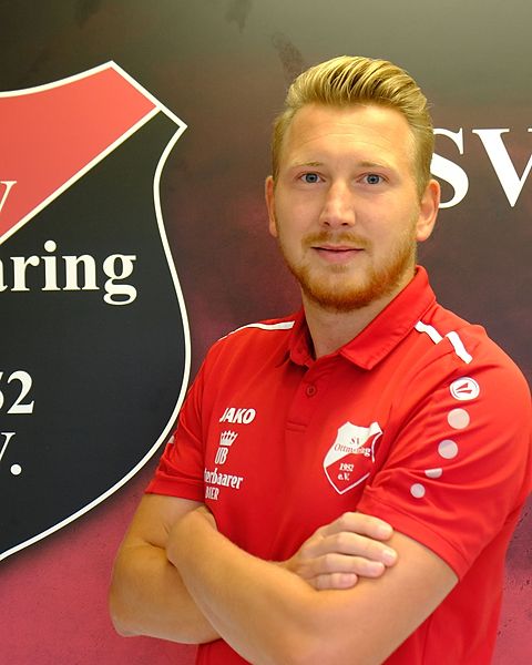 Foto: Matthias Wörle