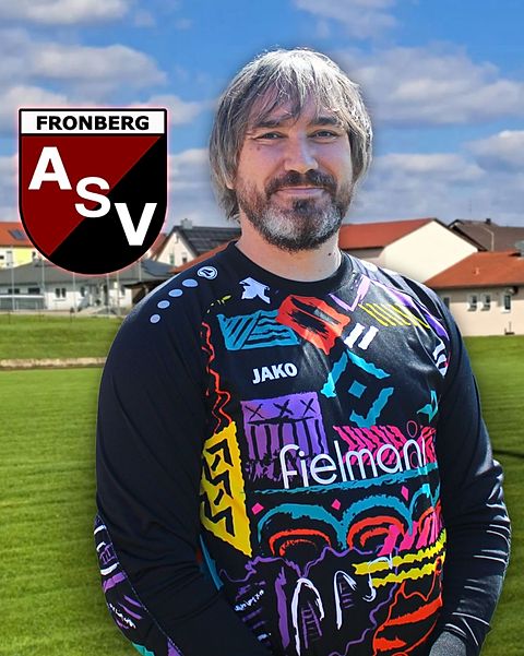 Foto: ASV Fronberg