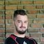 Robin Hänscheid