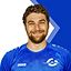 Florian Guder