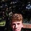 Oliver Selleng