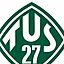 Andreas Wunsch