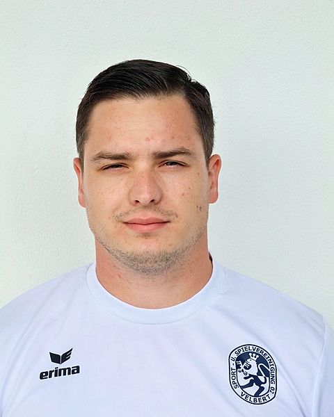 Foto: Christian Meinhardt