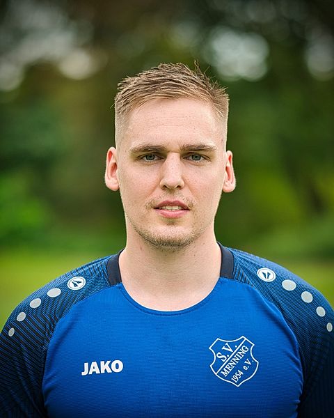 Foto: GK