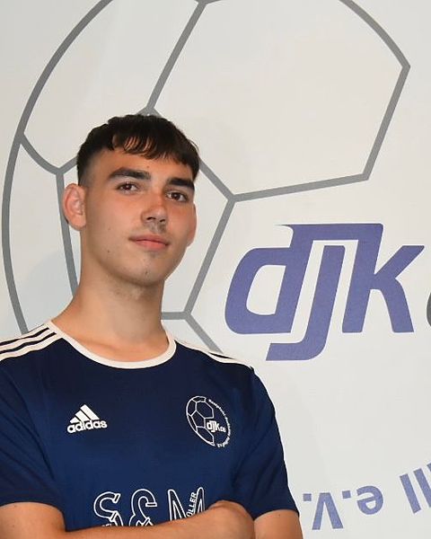 Foto: DJK 08