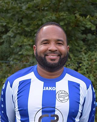 Octavien Mendes