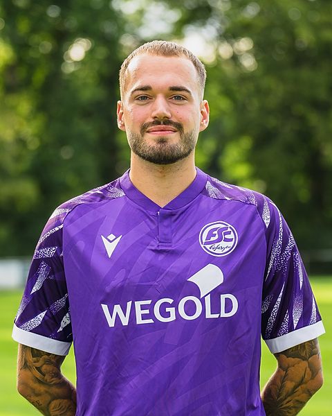 Foto: Andriko Salein - shotbyandriko