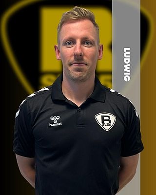 Basti Ludwig
