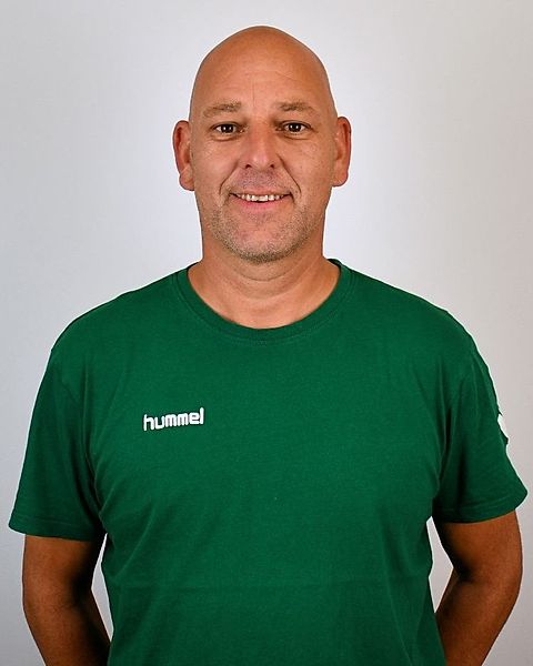 Foto: Marco Zimmer