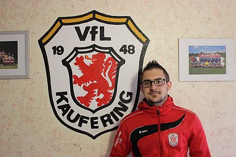 Foto: Hasche Michael