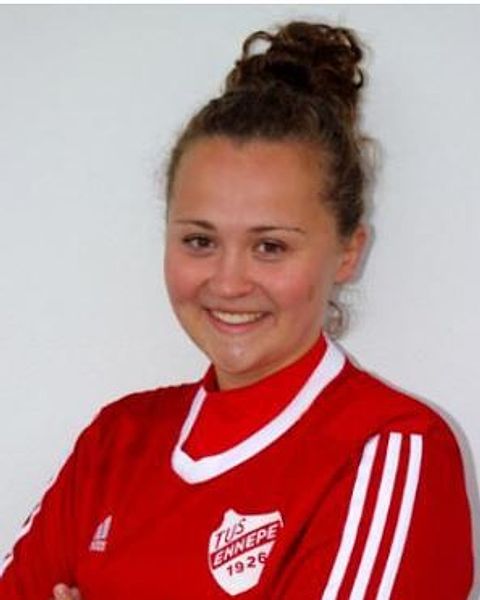 Foto: Fussball.de (Tus Ennepe)