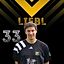 Bastian Liebl