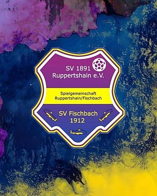 Maximilian Linpinsel