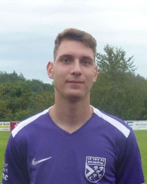 Foto: TSV Wemding 