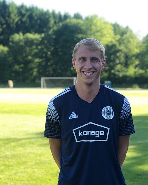 Foto: Jakob Reichert