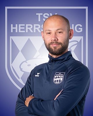 Ademir Porca