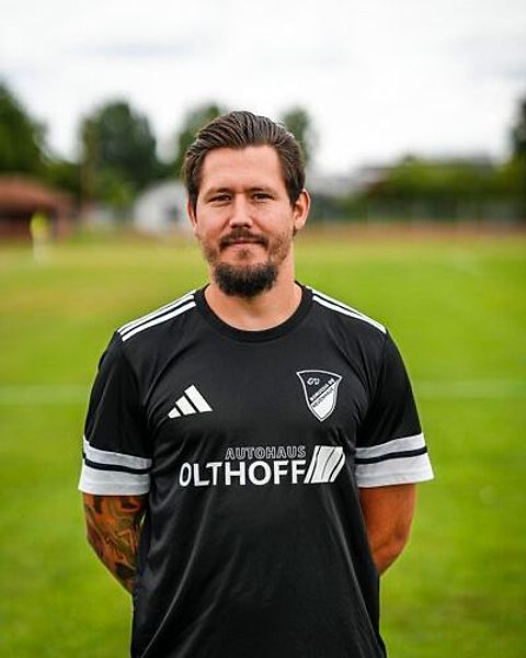 Foto: André Jeurink ©