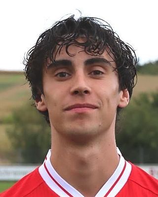 Colin Pojda