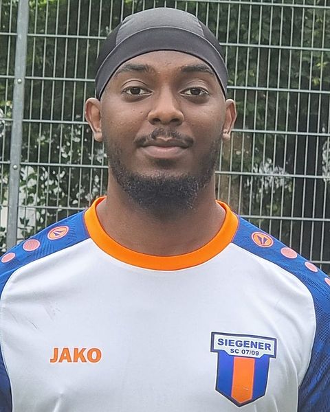 Foto: Verein