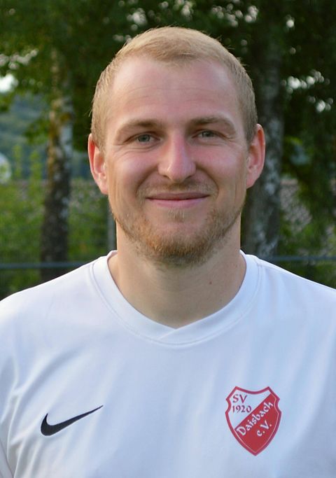 Foto: Uwe Brandt