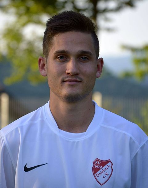 Foto: Uwe Brandt