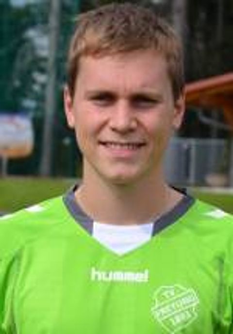 Foto: Heinzl