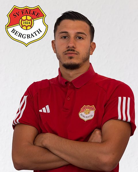 Foto: Guenther Kotowski