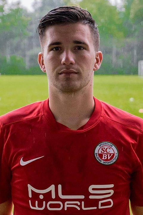 Foto: Max Ziegler