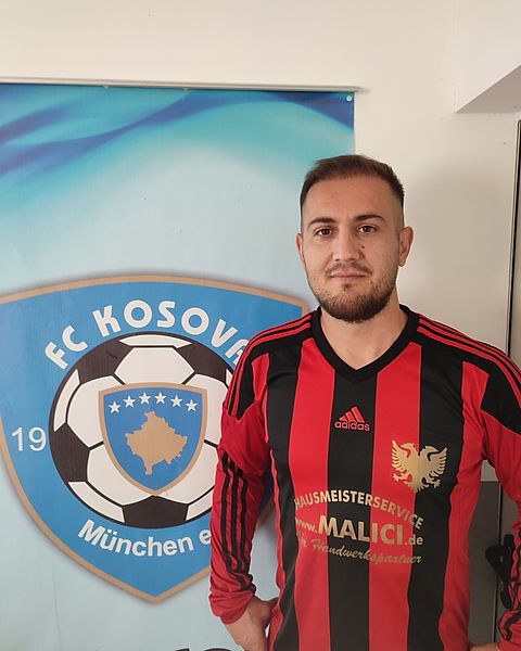 Foto: Vedin arifagic