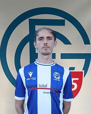 Onno Koekenbier