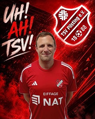 Jens Schott