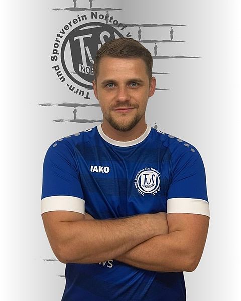 Foto: Oliver Bannach