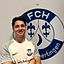 Tim-Luca Hurter
