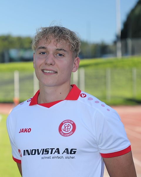 Foto: Felix Stoeldt (+49 172 7270727