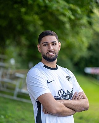 Salih Ünlü