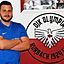 Steven Köhl-Stürmer