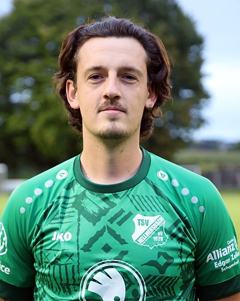 Foto: Andrea Wahl