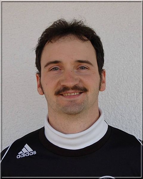 Foto: Braun