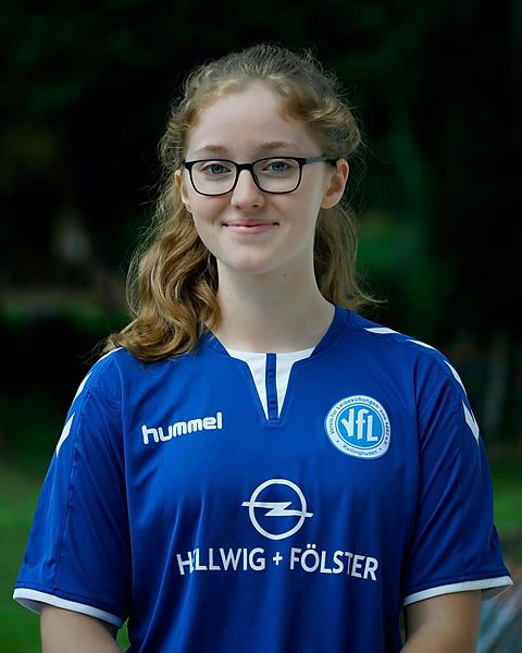 Foto: geheim