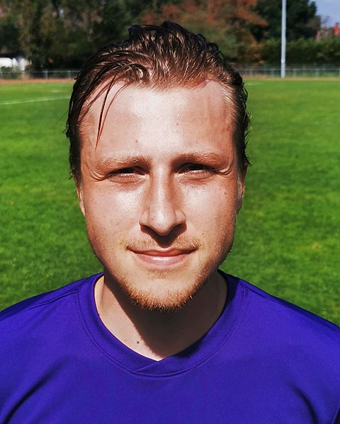 Foto: Thomas Liebler