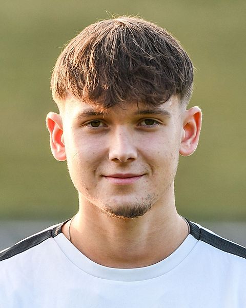 Foto: Markus Niestroj   Tel. +491603