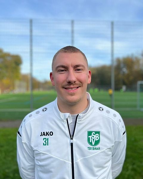 Foto: Michael Bäuerle